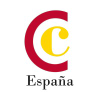 Camara.es logo