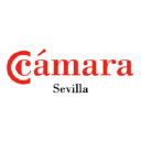 Camaradesevilla.com logo