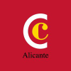 Camaralicante.com logo