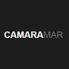 Camaramar.com logo