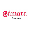 Camarazaragoza.com logo