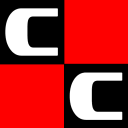 Camarocentral.com logo