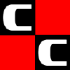 Camarocentral.com logo