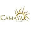 Camayacoast.com logo