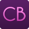 Cambabes.ch logo