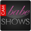 Cambabeshows.co.uk logo