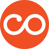 Camberoutdoors.org logo