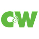 Cambeywest.com logo