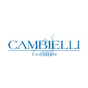 Cambielli.it logo