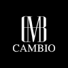 Cambio.co.jp logo