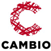 Cambio.se logo