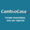 Cambiocasa.it logo