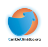 Cambioclimatico.org logo