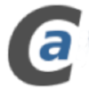 Cambiodns.com logo