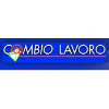 Cambiolavoro.com logo