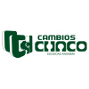 Cambioschaco.com.py logo