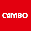 Cambo.com logo