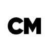 Cambodgemag.com logo