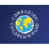 Cambodianchildrensfund.org logo