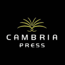 Cambriapress.com logo