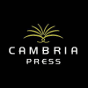 Cambriapress.com logo