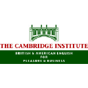 Cambridge.at logo