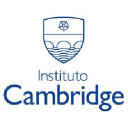 Cambridge.com.ar logo