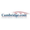 Cambridge.com logo