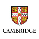 Cambridge.es logo