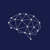 Cambridgeanalytica.org logo