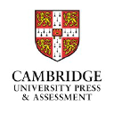 Cambridgeassessment.org.uk logo