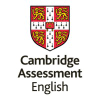 Cambridgecentres.org logo