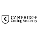 Cambridgecoding.com logo