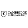 Cambridgecoding.com logo