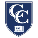 Cambridgecollege.edu logo