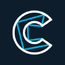 Cambridgeconsultants.com logo