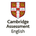 Cambridgeenglish.org logo