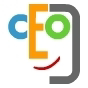 Cambridgeenglishonline.com logo