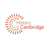 Cambridgehistory.org logo