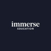 Cambridgeimmerse.com logo