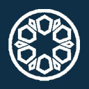 Cambridgeislamiccollege.org logo