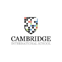Cambridgeschool.eu logo