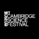 Cambridgesciencefestival.org logo