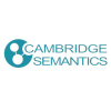 Cambridgesemantics.com logo