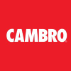 Cambro.com logo