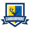 Cambuurfront.nl logo