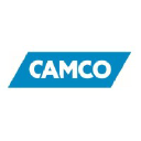 Camco.net logo