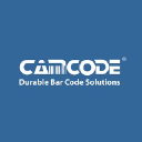 Camcode.com logo