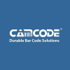 Camcode.com logo