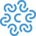 Camcom.it logo